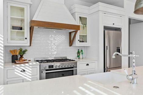 Photo of property in 1 Ascarina Way, Papamoa Beach, Papamoa, 3118