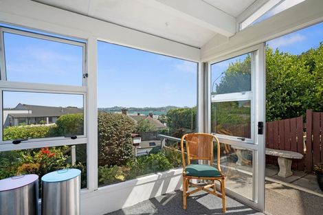 Photo of property in 9/66 Victoria Road, Devonport, Auckland, 0624