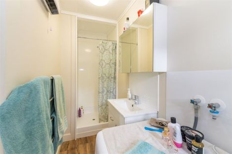 Photo of property in 34 Northumberland Street, North East Valley, Dunedin, 9010