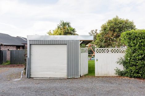 Photo of property in 123a Taylor Street, Cambridge, 3434