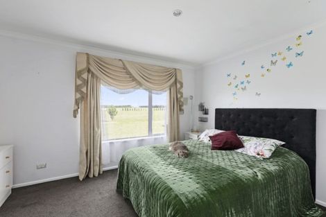 Photo of property in 288a Isaac Road, Eyrewell, Rangiora, 7476