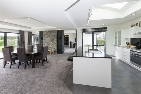 Photo of property in 26 Leyland Crescent, Swannanoa, Kaiapoi, 7692