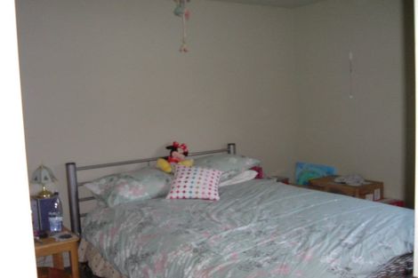 Photo of property in Montreaux, 164 The Terrace, Wellington Central, Wellington, 6011