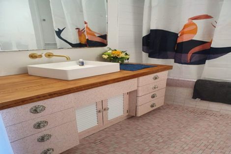 Photo of property in Aston Towers, 131 Abel Smith Street, Aro Valley, Wellington, 6011