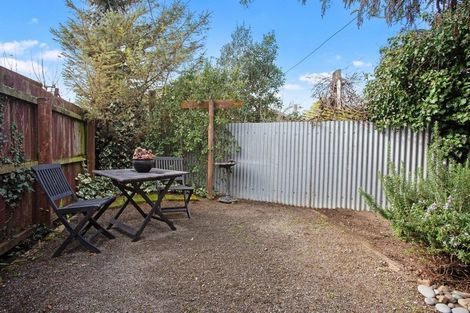 Photo of property in 4a Weston Place, Rangiora, 7400