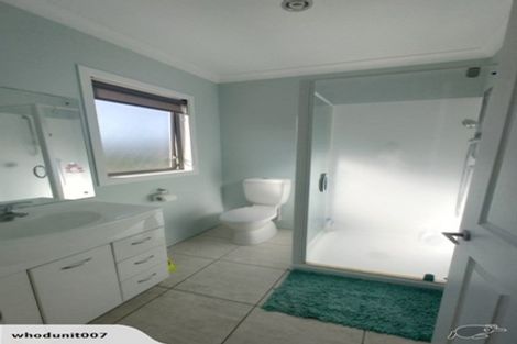 Photo of property in 6 Tararua Close, Aotea, Porirua, 5024