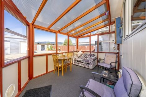 Photo of property in 28 Clyma Street, Elderslea, Upper Hutt, 5018