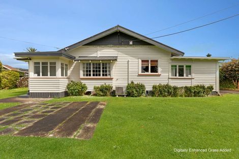 Photo of property in 67 Mains Avenue, Kensington, Whangarei, 0112