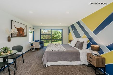 Photo of property in 206 Matai Road, Raumati Beach, Paraparaumu, 5032