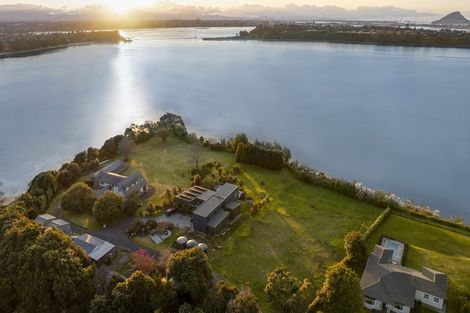 Photo of property in 206 Ranginui Road, Welcome Bay, Tauranga, 3175