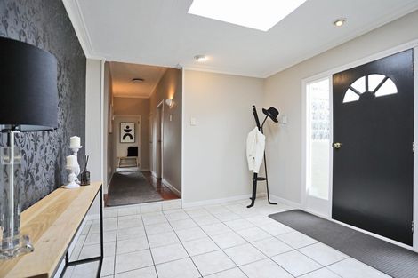 Photo of property in 41 Alice Street, Gladstone, Invercargill, 9810