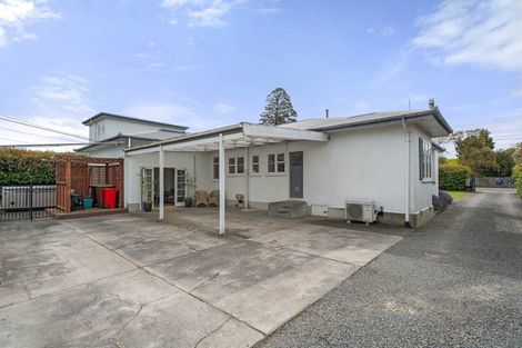 Photo of property in 77 High Street, Solway, Masterton, 5810