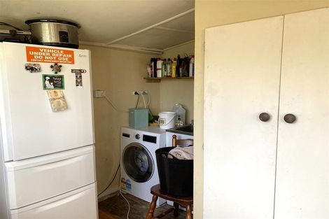 Photo of property in 102 Alexander Street, Greymouth, 7805