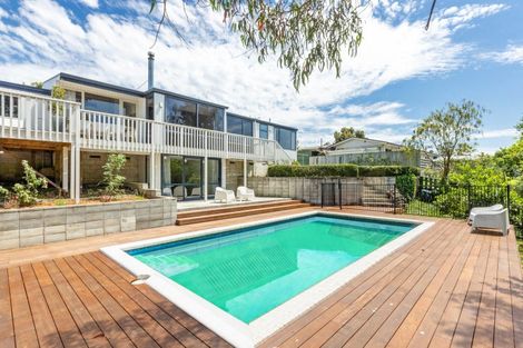 Photo of property in 65 Duart Road, Havelock North, 4130