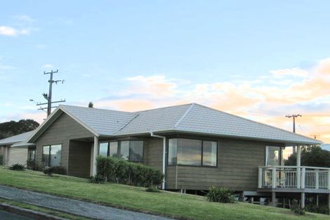 Photo of property in 2 Fidelis Avenue, Snells Beach, 0920