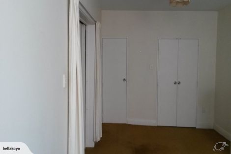 Photo of property in 23 Tinakori Road, Thorndon, Wellington, 6011