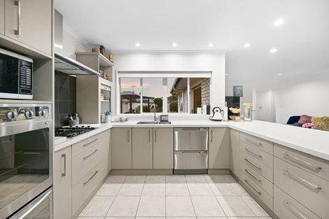 Photo of property in 19 Palliser Drive, Huntington, Hamilton, 3210