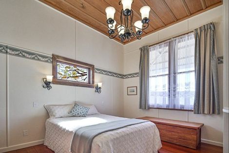 Photo of property in 2/918 Nelson Street North, Mahora, Hastings, 4120