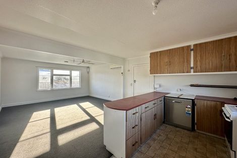 Photo of property in 85 Mcmurdo Street, Tinwald, Ashburton, 7700