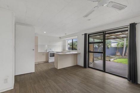 Photo of property in 18 Justamere Place, Weymouth, Auckland, 2103