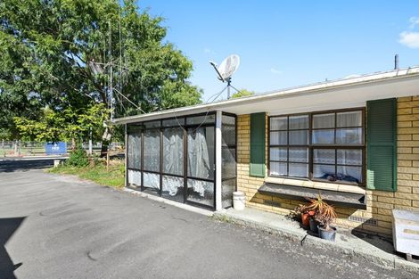 Photo of property in 1/877 Heaphy Terrace, Claudelands, Hamilton, 3214