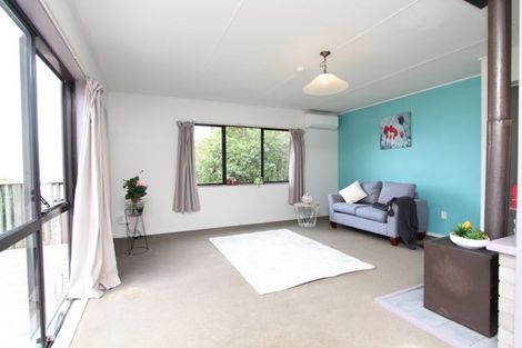 Photo of property in 78 Lohia Street, Khandallah, Wellington, 6035