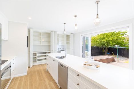 Photo of property in 56 Rayburn Avenue, Papanui, Christchurch, 8053