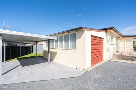 Photo of property in 96 Peacockes Road, Fitzroy, Hamilton, 3206