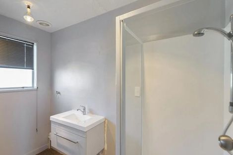 Photo of property in 4/581 Gloucester Street, Linwood, Christchurch, 8011