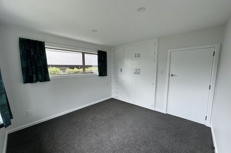 Photo of property in 65 Arthur Street, Upper Riccarton, Christchurch, 8041