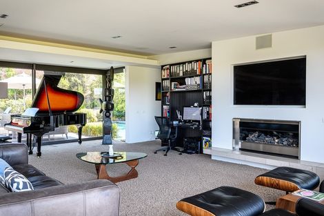 Photo of property in 6 Brooks View Heights, Tasman, Upper Moutere, 7173