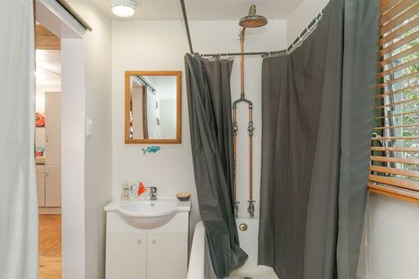 Photo of property in 161 Torea Street, Granity, 7823