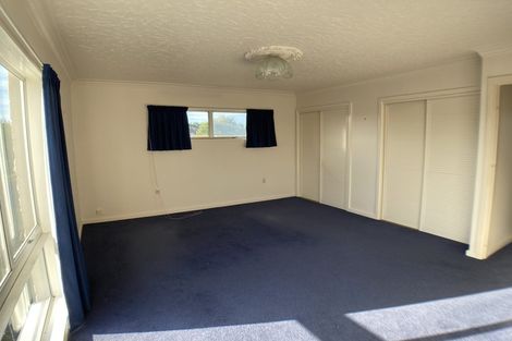 Photo of property in 55 Winters Road, Redwood, Christchurch, 8051