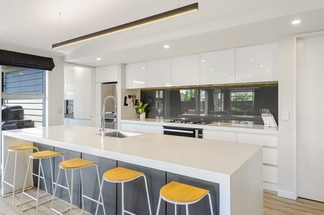 Photo of property in 5 Canter Lane, Aidanfield, Christchurch, 8025