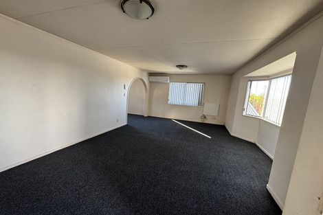 Photo of property in 1/157 Whitford Road, Somerville, Auckland, 2014