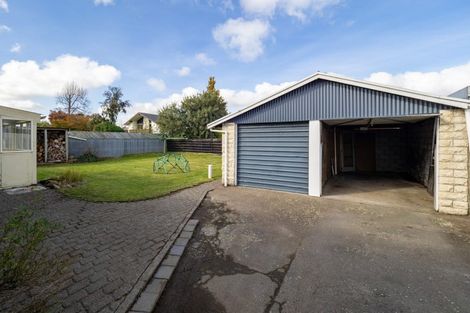 Photo of property in 14 Russell Avenue, Allenton, Ashburton, 7700