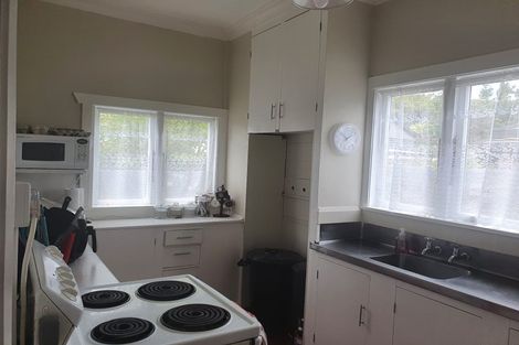 Photo of property in 180 College Street, Awapuni, Palmerston North, 4412