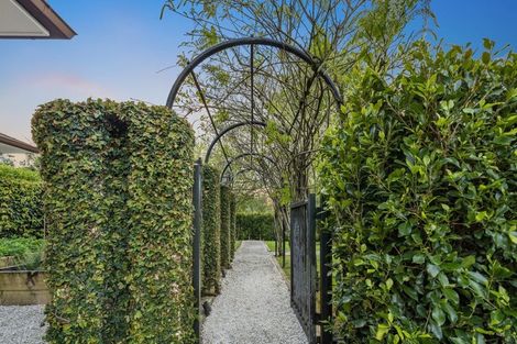 Photo of property in 26 Langford Place, Dairy Flat, Albany, 0792