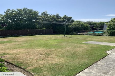 Photo of property in 10 Pacific Drive, Southbridge, Leeston, 7683