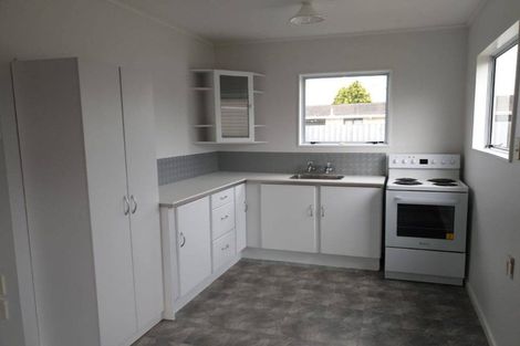 Photo of property in 72 William Street, Appleby, Invercargill, 9812