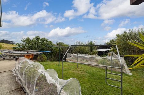 Photo of property in 4 Taimana Lane, Diamond Harbour, Lyttelton, 8971