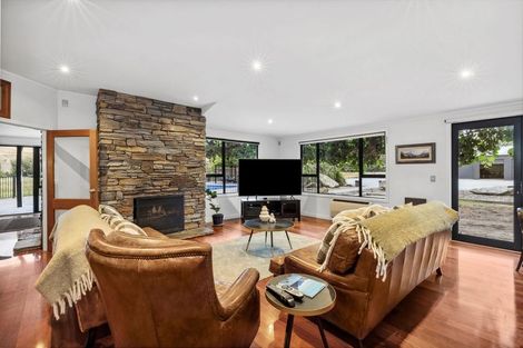 Photo of property in 723 Ardgour Road, Tarras, Cromwell, 9383