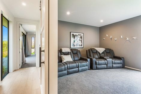 Photo of property in 1502 Weranui Road, Wainui, Silverdale, 0994