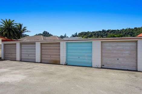 Photo of property in 2/28 Douglas Street, Whakatane, 3120