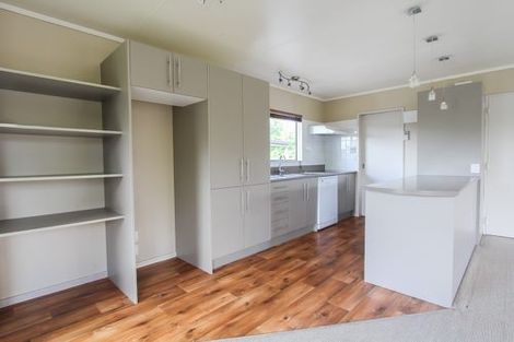 Photo of property in 25 Balmerino Crescent, Pukete, Hamilton, 3200