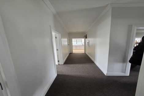 Photo of property in 13 Lewis Street, Kaiti, Gisborne, 4010