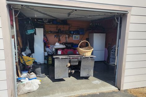 Photo of property in 9 Moerua Street, Marokopa, Piopio, 3988