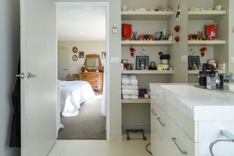 Photo of property in 2 Marcus Way, Brookfield, Tauranga, 3110