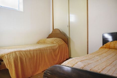 Photo of property in 195 Mackenzie Drive, Twizel, 7901