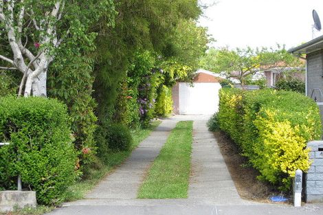 Photo of property in 45 White Street, Rangiora, 7400